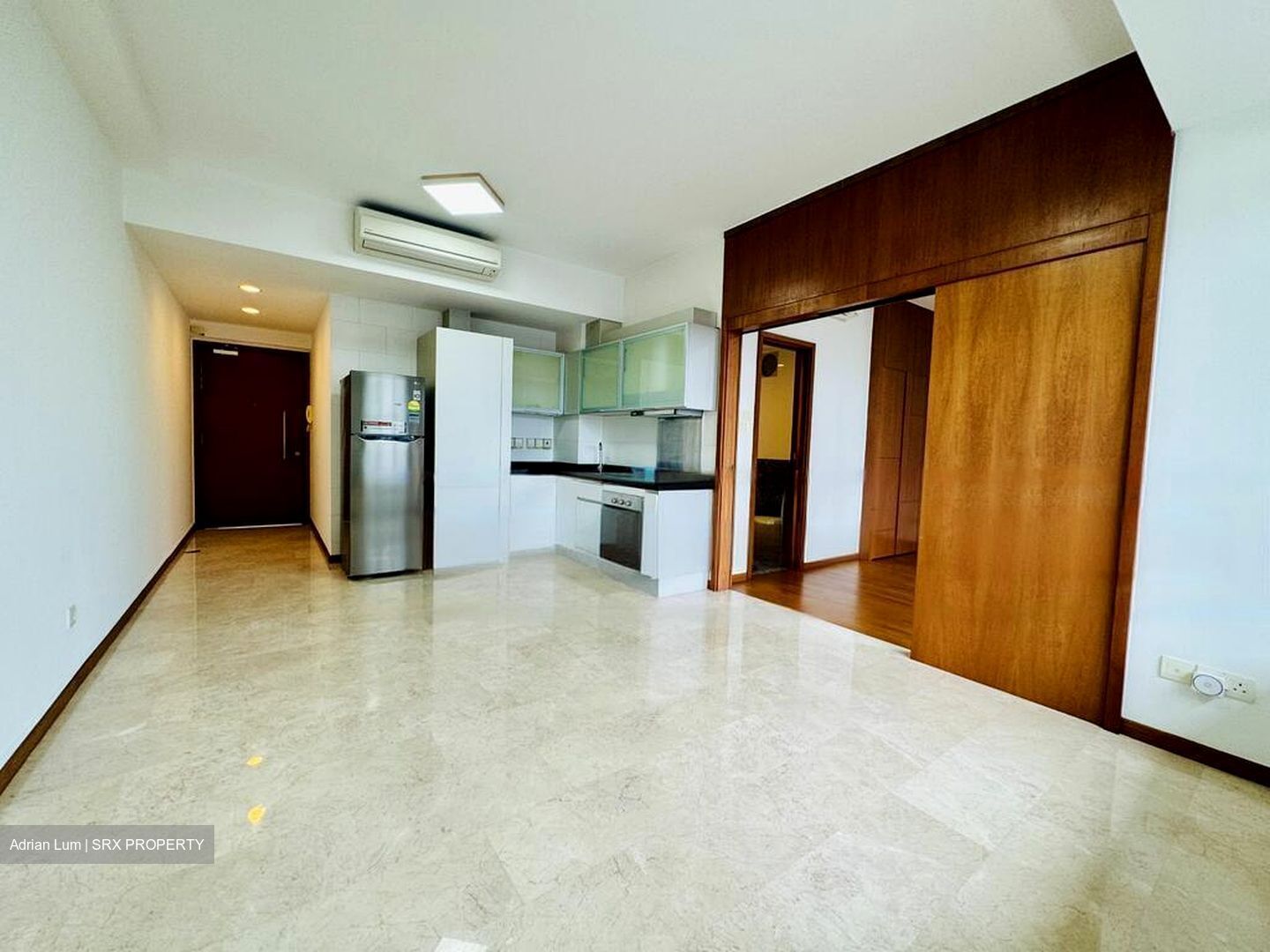 Clydes Residence (D8), Apartment #470574591